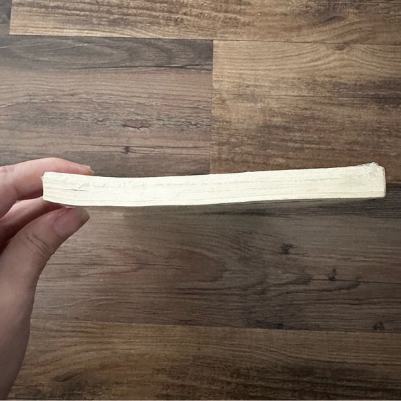 Susan Miller Cavitch Natural Soap Book Paperback Book - Picture 4 of 5